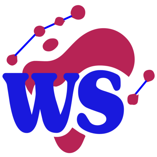 سئو تکنیکال