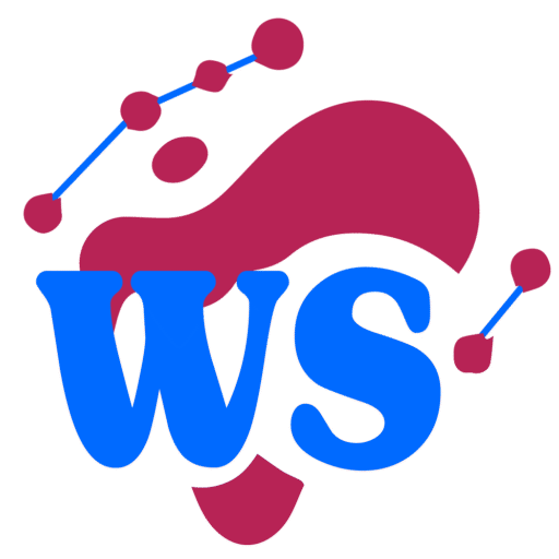 سئو و وب سرا